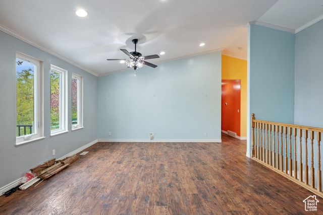 346 W DURFEE STREET ST, Grantsville, UT 84029