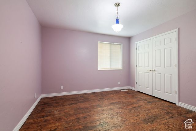 346 W DURFEE STREET ST, Grantsville, UT 84029