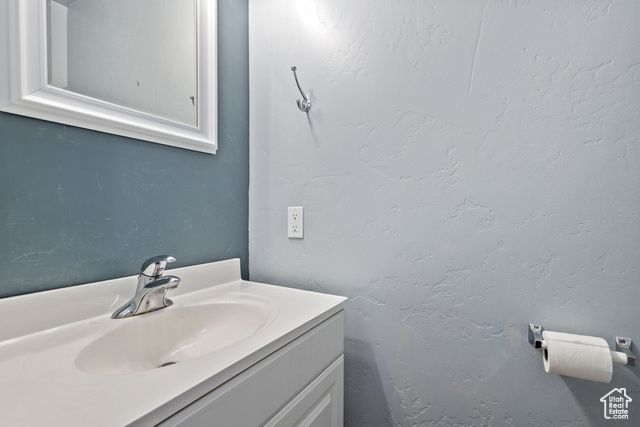 346 W DURFEE STREET ST, Grantsville, UT 84029