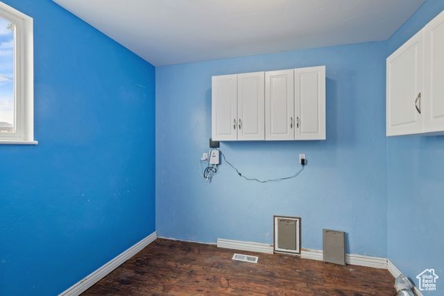 346 W DURFEE STREET ST, Grantsville, UT 84029