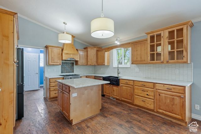 346 W DURFEE STREET ST, Grantsville, UT 84029