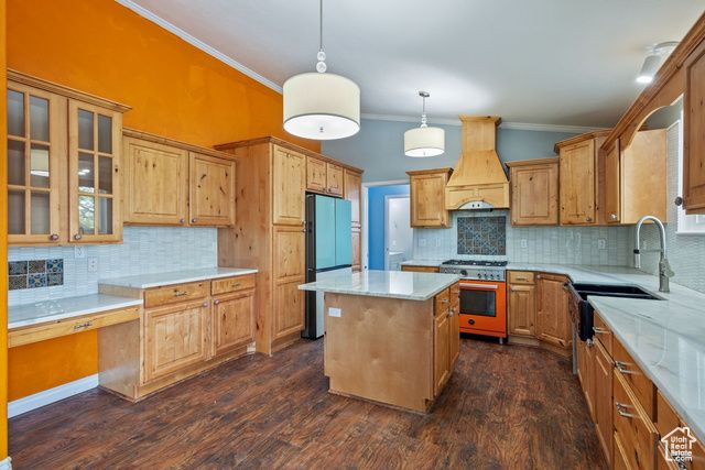 346 W DURFEE STREET ST, Grantsville, UT 84029