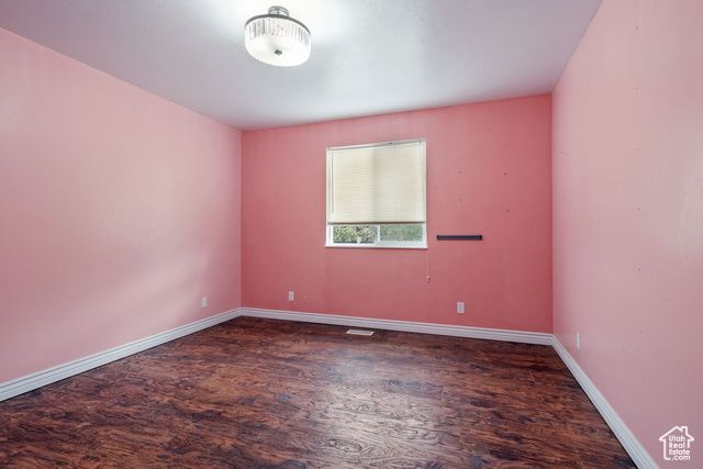 346 W DURFEE STREET ST, Grantsville, UT 84029