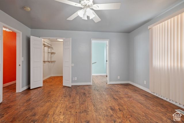 346 W DURFEE STREET ST, Grantsville, UT 84029