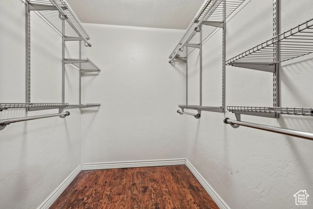 346 W DURFEE STREET ST, Grantsville, UT 84029