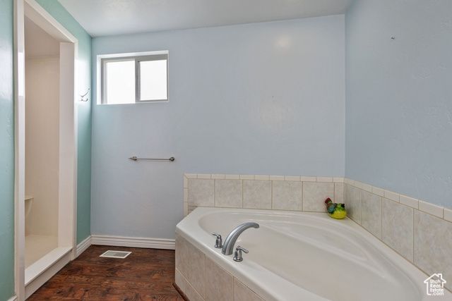 346 W DURFEE STREET ST, Grantsville, UT 84029