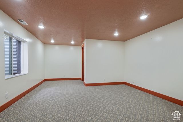 346 W DURFEE STREET ST, Grantsville, UT 84029