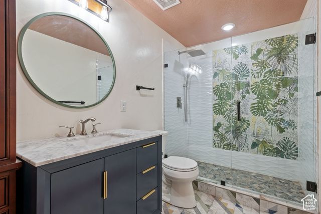 346 W DURFEE STREET ST, Grantsville, UT 84029