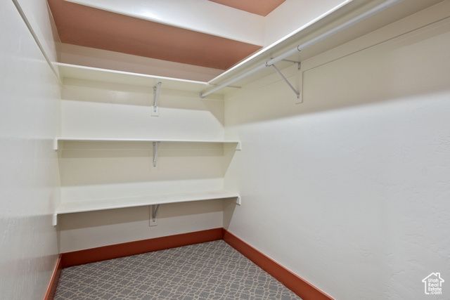 346 W DURFEE STREET ST, Grantsville, UT 84029