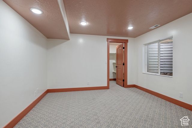 346 W DURFEE STREET ST, Grantsville, UT 84029