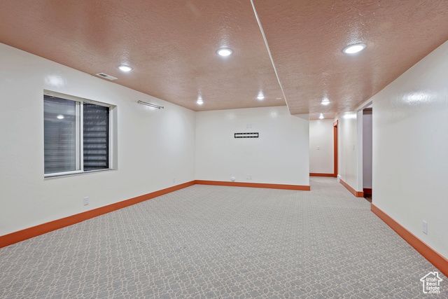 346 W DURFEE STREET ST, Grantsville, UT 84029