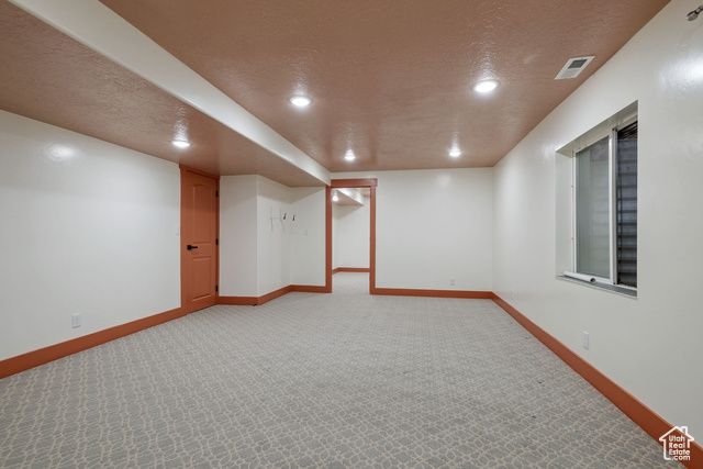 346 W DURFEE STREET ST, Grantsville, UT 84029