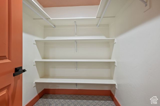 346 W DURFEE STREET ST, Grantsville, UT 84029