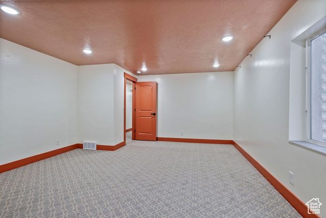 346 W DURFEE STREET ST, Grantsville, UT 84029