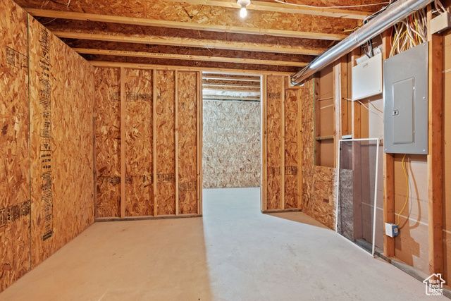 346 W DURFEE STREET ST, Grantsville, UT 84029