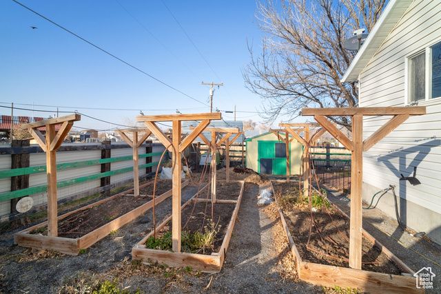 346 W DURFEE STREET ST, Grantsville, UT 84029