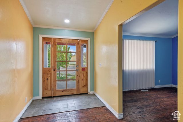 346 W DURFEE STREET ST, Grantsville, UT 84029