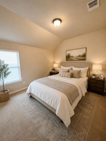 1012 Wallin Farms CV, Hutto, TX 78634