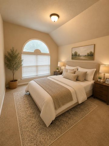 1012 Wallin Farms CV, Hutto, TX 78634