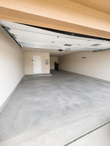 1012 Wallin Farms CV, Hutto, TX 78634