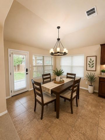1012 Wallin Farms CV, Hutto, TX 78634