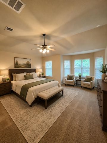 1012 Wallin Farms CV, Hutto, TX 78634