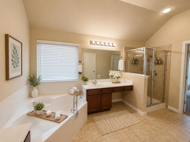 1012 Wallin Farms CV, Hutto, TX 78634
