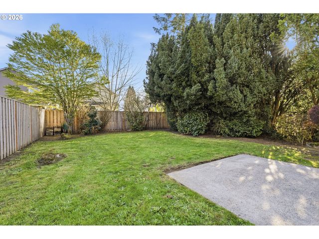 5718 Se STEELE St, Portland, OR 97206