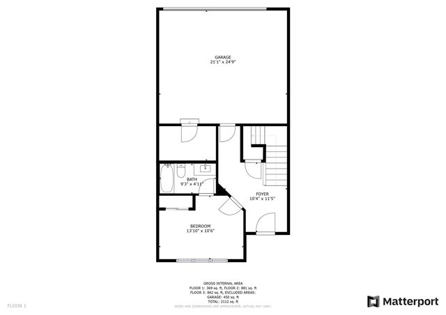 2704 S Spurway Drive, Ann Arbor, MI 48105