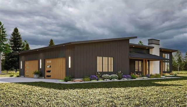 112 Summit Lane, Bremen, GA 30110