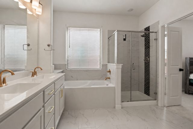 1432 Bettolo Drive, Celina, TX 75009
