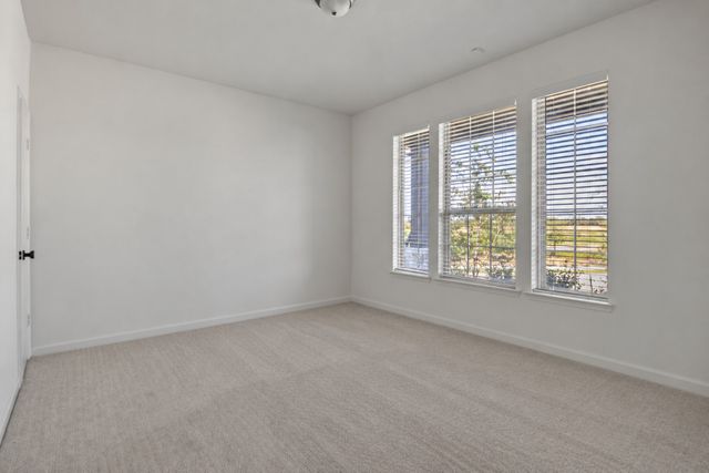 1432 Bettolo Drive, Celina, TX 75009