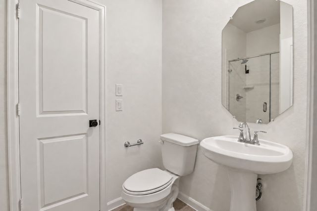 1432 Bettolo Drive, Celina, TX 75009