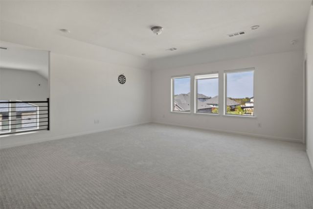 1432 Bettolo Drive, Celina, TX 75009