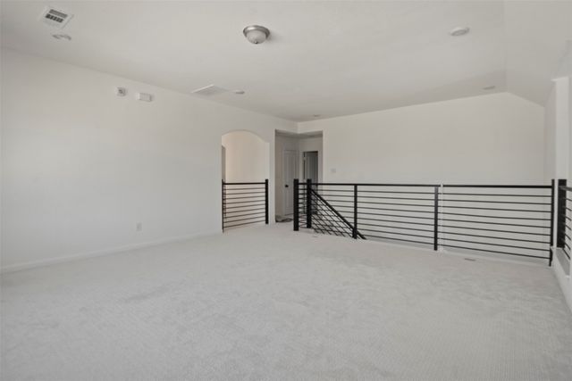 1432 Bettolo Drive, Celina, TX 75009