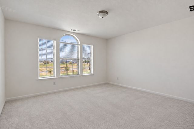 1432 Bettolo Drive, Celina, TX 75009