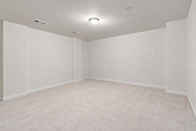 1432 Bettolo Drive, Celina, TX 75009