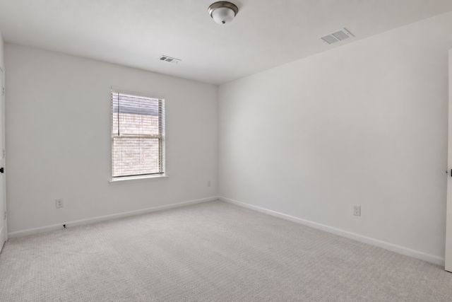 1432 Bettolo Drive, Celina, TX 75009