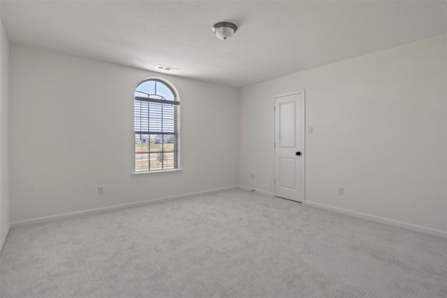 1432 Bettolo Drive, Celina, TX 75009