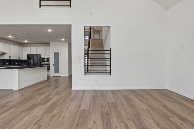 1432 Bettolo Drive, Celina, TX 75009