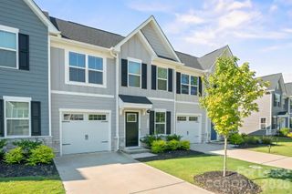 111 Skylar View Way D, Troutman, NC 28166