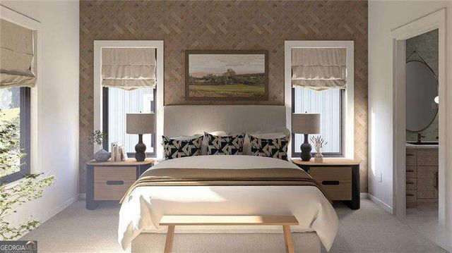 415 Cotton Avenue, Albany, GA 31701