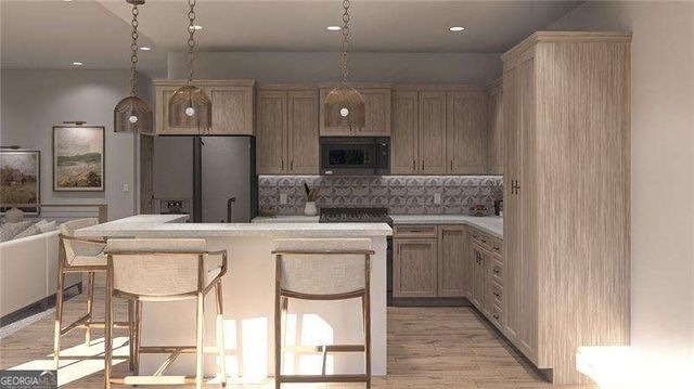 415 Cotton Avenue, Albany, GA 31701