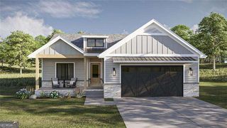 415 Cotton Avenue, Albany, GA 31701