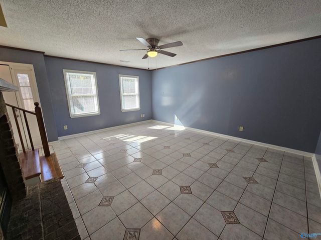 11539 Jade Lane SE, Huntsville, AL 35803