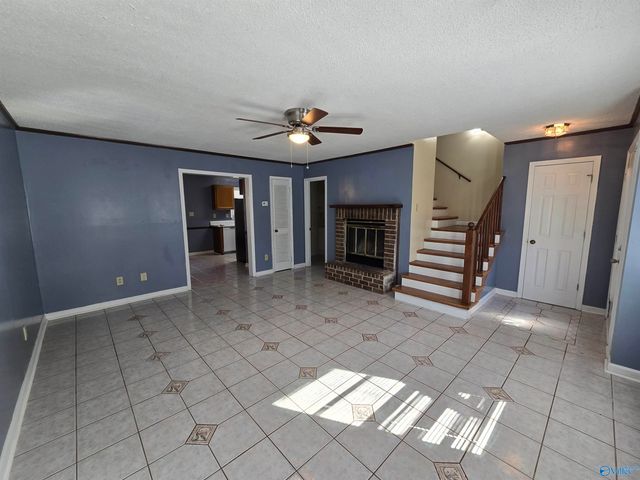 11539 Jade Lane SE, Huntsville, AL 35803