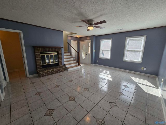 11539 Jade Lane SE, Huntsville, AL 35803