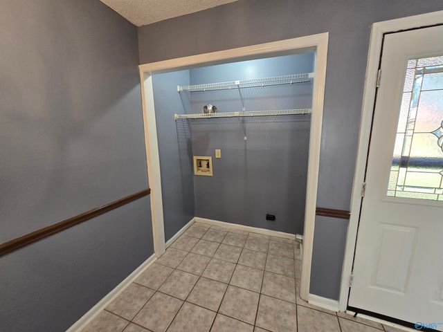 11539 Jade Lane SE, Huntsville, AL 35803