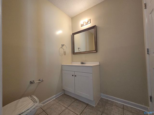 11539 Jade Lane SE, Huntsville, AL 35803