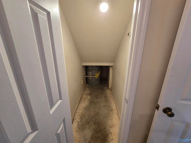 11539 Jade Lane SE, Huntsville, AL 35803